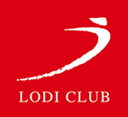 Lodi Club Bologna