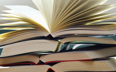 Ti piace l’idea di poter prendere un libro, consultarlo, scambiarlo o portarlo con te?