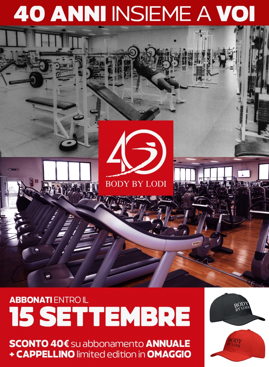 SETTEBRE 2025